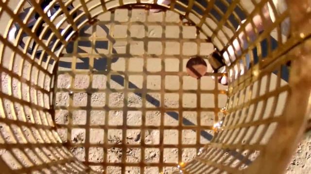 коп на пляже и в воде 2014 июль смотреть онлайн