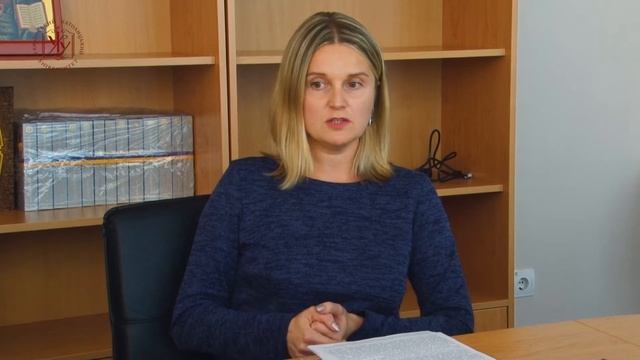 Галина Левченко - «Олена Пчілка і Леся Українка: материнські "карби" і "взори"» смотреть онлайн