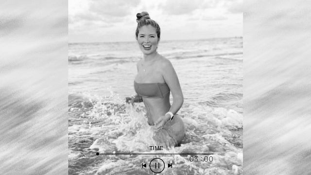 Джанная смотреть онлайн