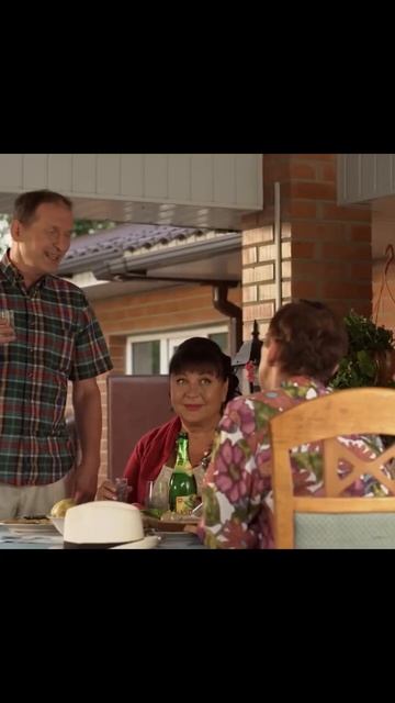 Кто в доме хозяин #комедия #мелодрама #фильмы #2022 #shorts