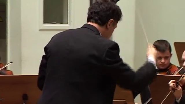 Hummel(Гуммель) - Trompet Concerto(Концерт для трубы с оркестром) смотреть онлайн