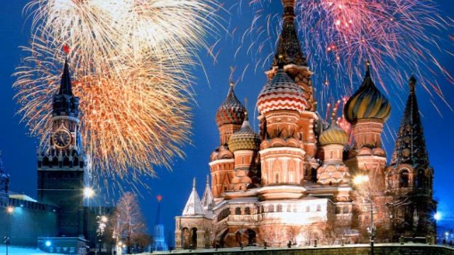 Dj Molotok ja mann (nein man ich will noch nicht russian) смотреть онлайн