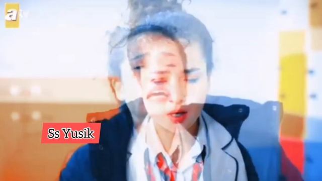 КЛИП! Дил меларза (дарди ишк) Умедчон & SS YUSiK 2023 хит трек! JADIDON