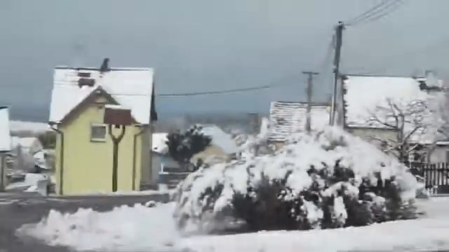 Зимняя любовь slavaDo2010 смотреть онлайн