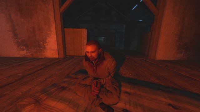 True STALKER #22 смотреть онлайн