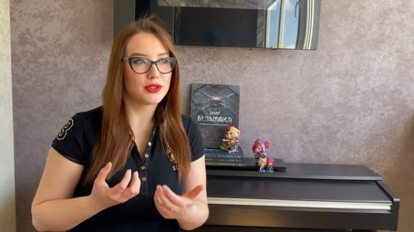 GFG болташки: рассказываю, как я начала работать с крутанами в DragonFly Studio