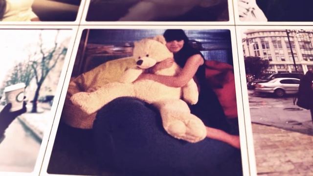 Ах,Александра