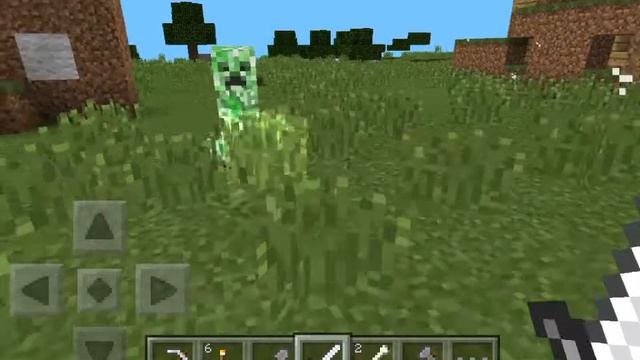 Майнкрафт 2 смотреть онлайн