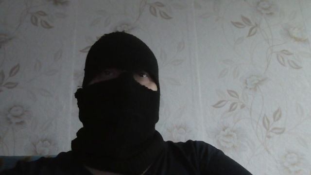 Перестрелка в Москве гбдд 15 июня 2020. 2 я серия. смотреть онлайн