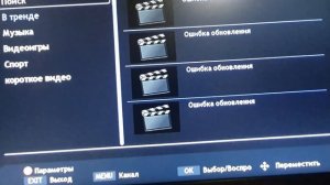 Приставка World Vision T625A LAN