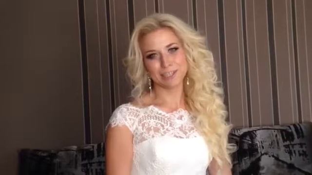 Отзыв Олеся Медведева смотреть онлайн