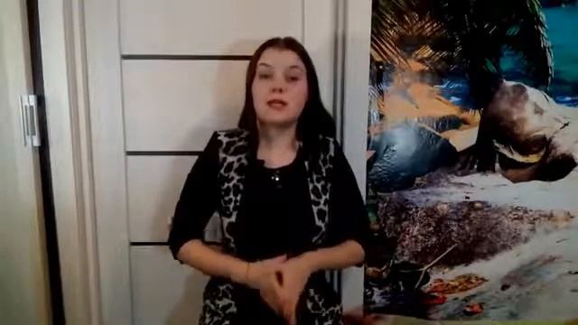 КОГДА УЖЕ ЗAMУЖ КАК OTВЕЧАТЬ НА ГЛУПЫЕ BOПРОСЫ смотреть онлайн