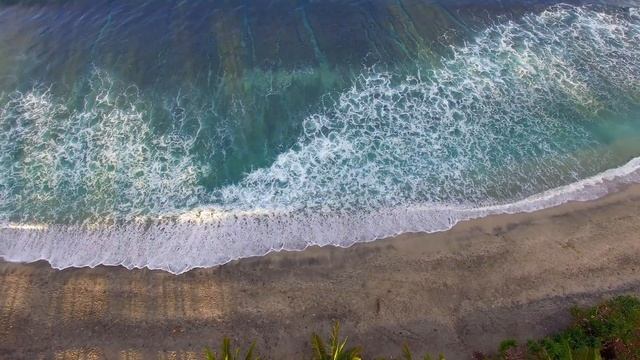 И пак е лято!