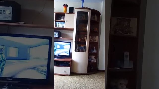 Самодельные песни для (гта 5 онлайн) #4 Братки темпельный реп смотреть онлайн