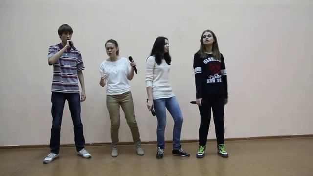 MVI 2313 смотреть онлайн
