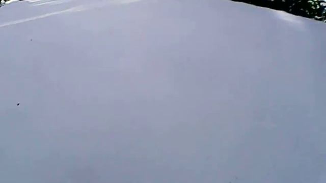 Zell am See / Austria / January 2022 - красная на Цель Ам Зи Экспресс ... смотреть онлайн