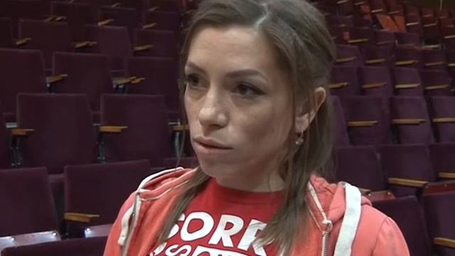 МОТЕЛЬ смотреть онлайн