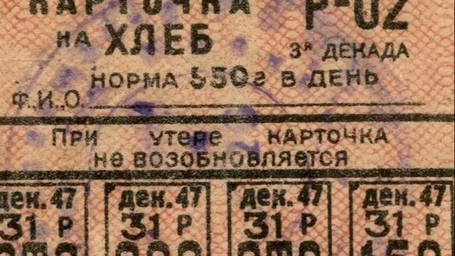 Что сделал Сталин для СССР? (кратко) #история #сталин смотреть онлайн