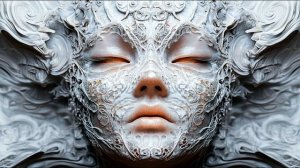 Мелодичный техно и прогрессивный хаус микс 2025 том 124