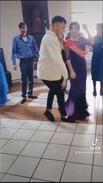 Свадьба Николая и Жанны смотреть онлайн