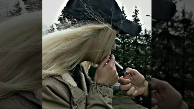 Пика–Пополам.