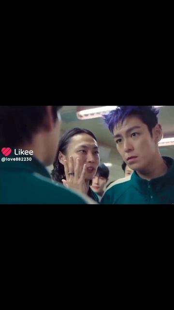 Знаю Танос уже не интересует