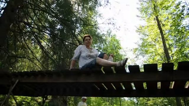 Половинка крупный план.mpg смотреть онлайн