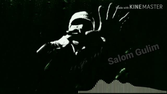 Konsta Salom Gulim & Конста салом гулим музыка