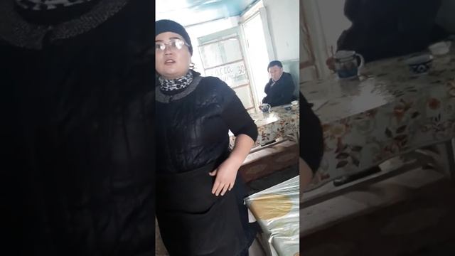 Түркістан облыс Сарыағаш Акімдігі көрсін смотреть онлайн