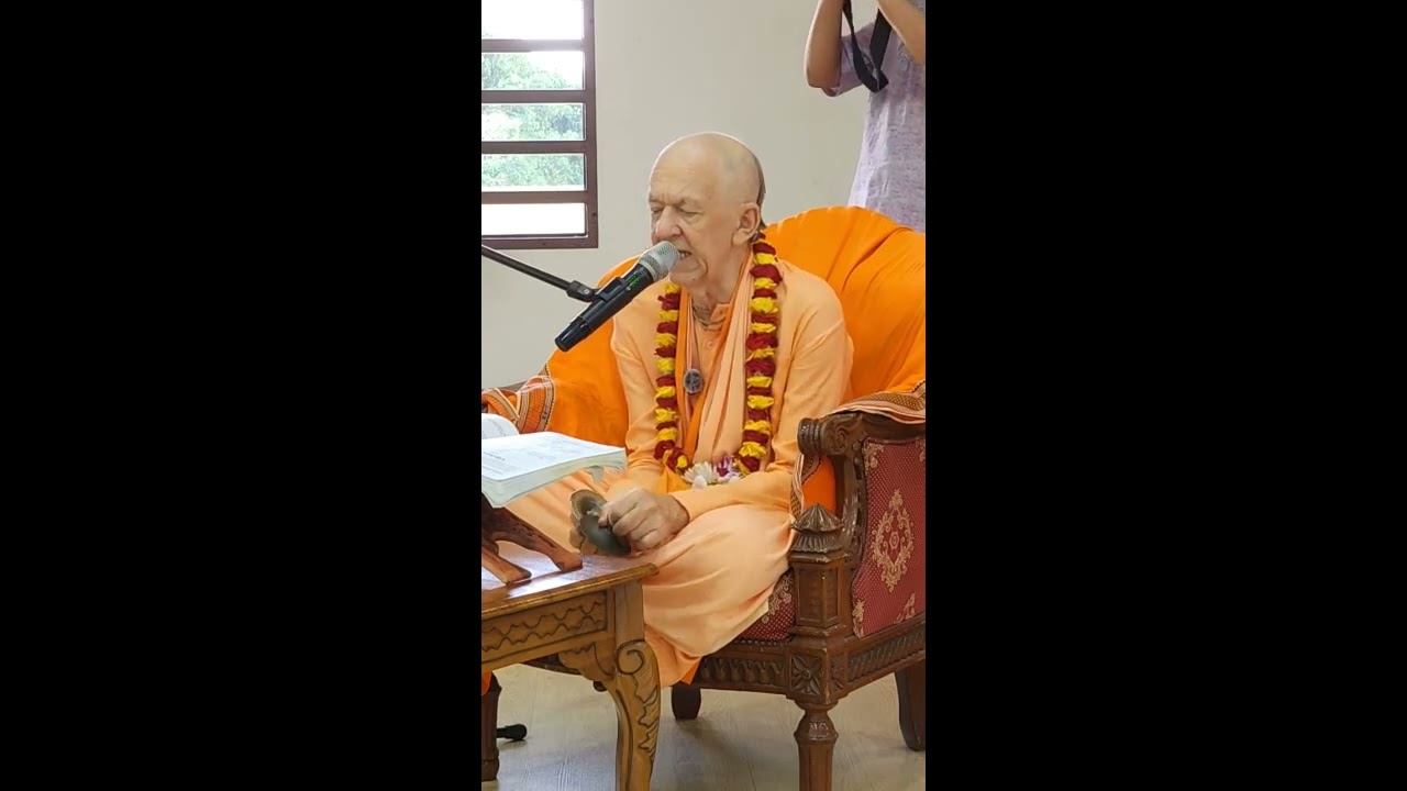 14.02.2024 -  ШБ 3.1.10 - Мелака,  Малайзия