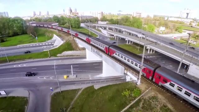 Молоды душой смотреть онлайн