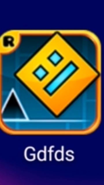 причины скачать этот сервак #cover #music #anime #gdps смотреть онлайн