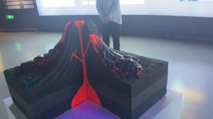 Китай Санаторий Рабочий в Удалянчи