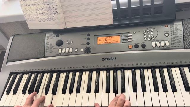 Скучает осень .Аккорды. Ислам Идигов смотреть онлайн