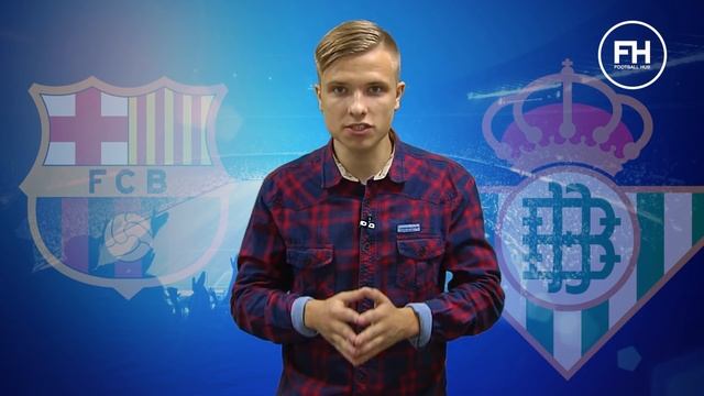 Яким буде дебют Михайличенка? смотреть онлайн