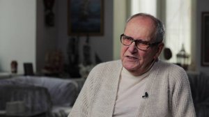 Эммануил Виторган