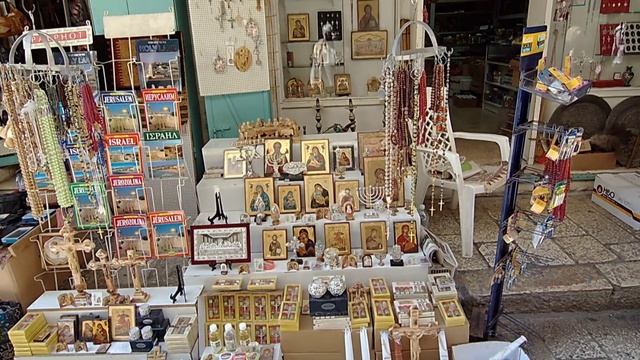 Город веры смотреть онлайн