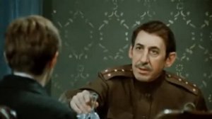 401 Высоцкий   Случай в ресторане   YouTube