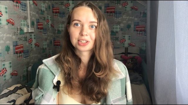 Как не сойти с ума в декрете? Что делать с выгоранием? смотреть онлайн