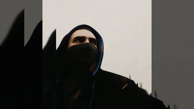 Вакула - Не верю в любовь. смотреть онлайн