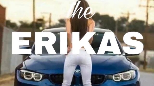 GRIVINA - Твоя ненормальная (Dj Safiter Remix