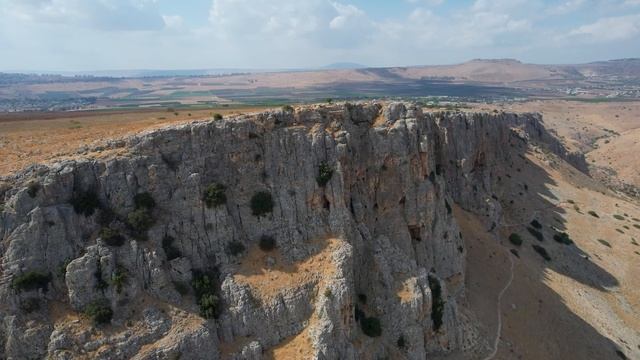Арбель 11.09.21 смотреть онлайн