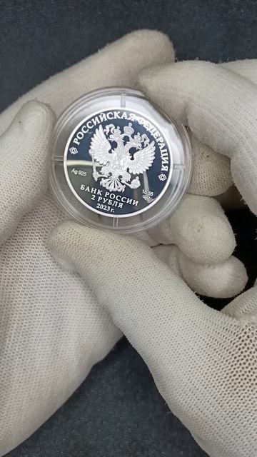 Рахманинов - пианист с тоской по Родине, который верил в полную победу СССР