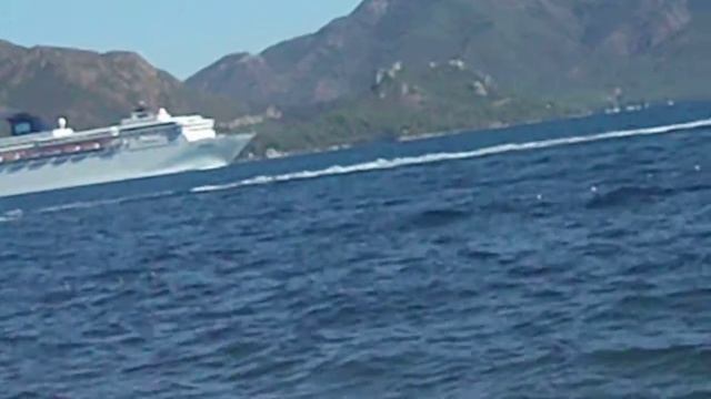 это Мармарис детка городской пляж смотреть онлайн