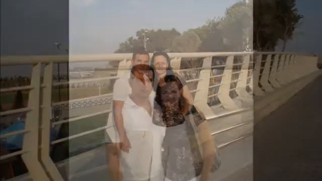 Не могу забыть тебя