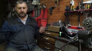 переделка с амт на мкпп ЛАДА Веста