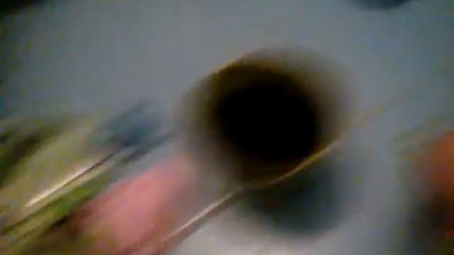 Пробую вырастить огурец в домашних условиях смотреть онлайн