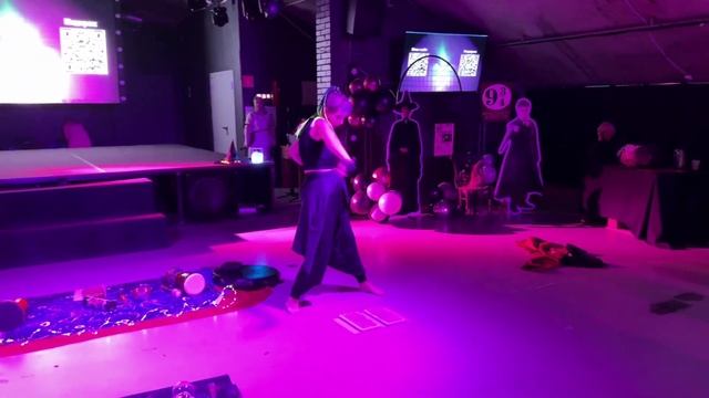 12 января 2024 г. смотреть онлайн