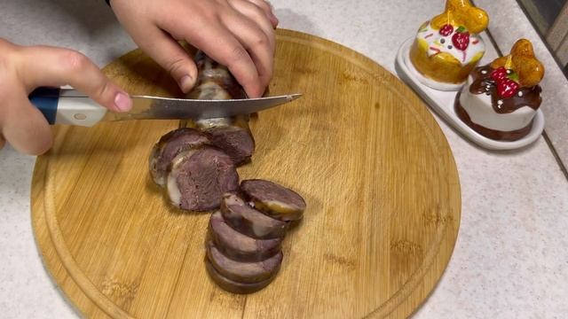 Домашняя пицца как в ресторане. Самый удачный рецепт смотреть онлайн