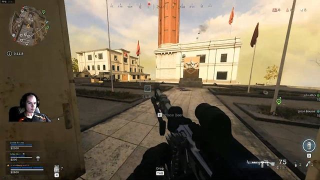 Новая карта это какое месево ► Понравилось? Нажимай и подписывайся) смотреть онлайн